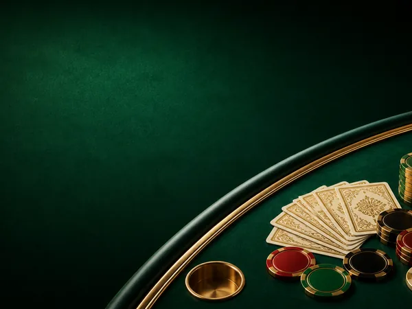 জুরাসিক কিংডম স্লট গেমের স্ক্রিনশট ১